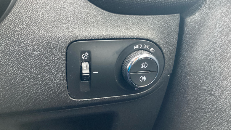 Vauxhall Crossland 1.2 Turbo [130] Ultimate Nav 5dr Petrol Hatchback